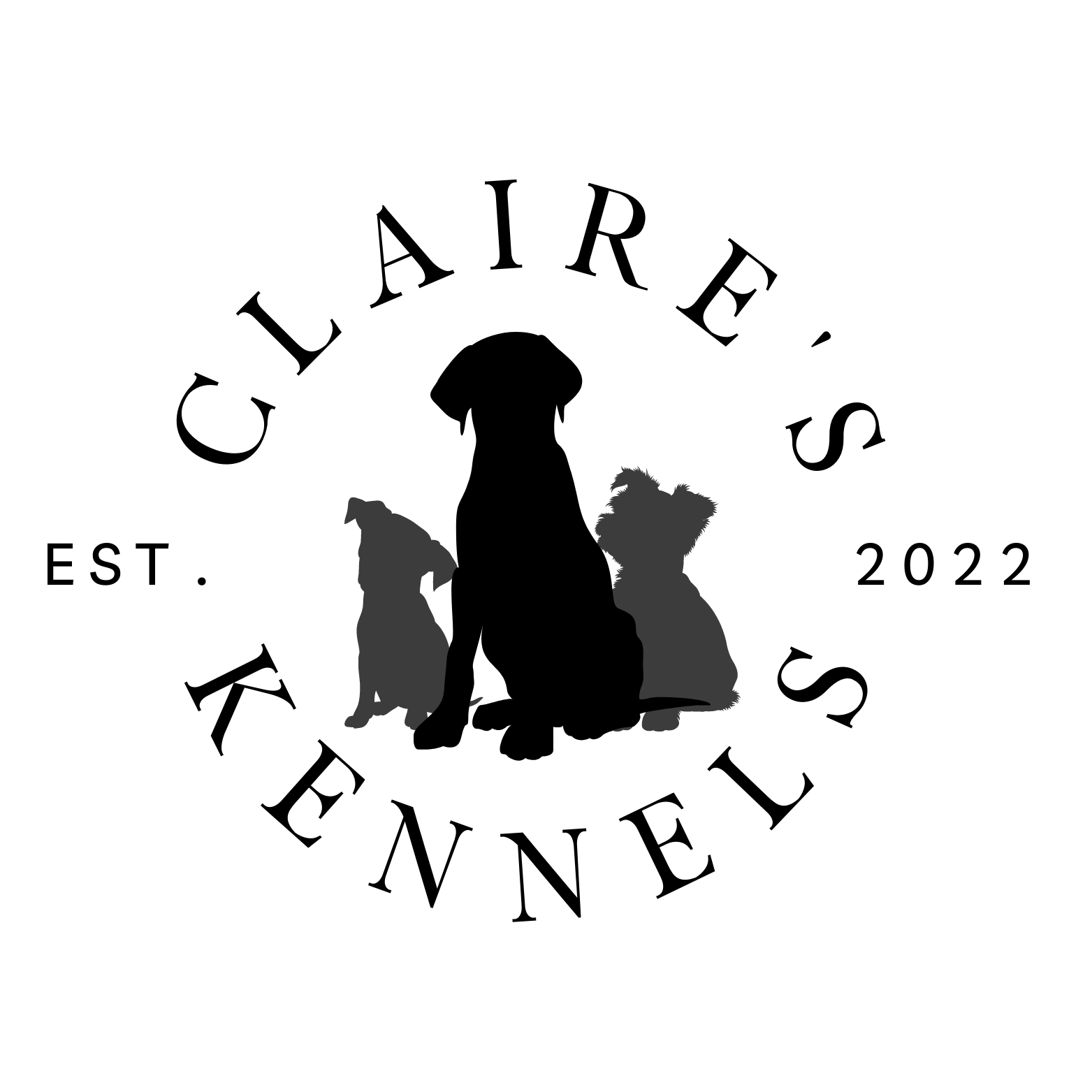 Claire's Kennels