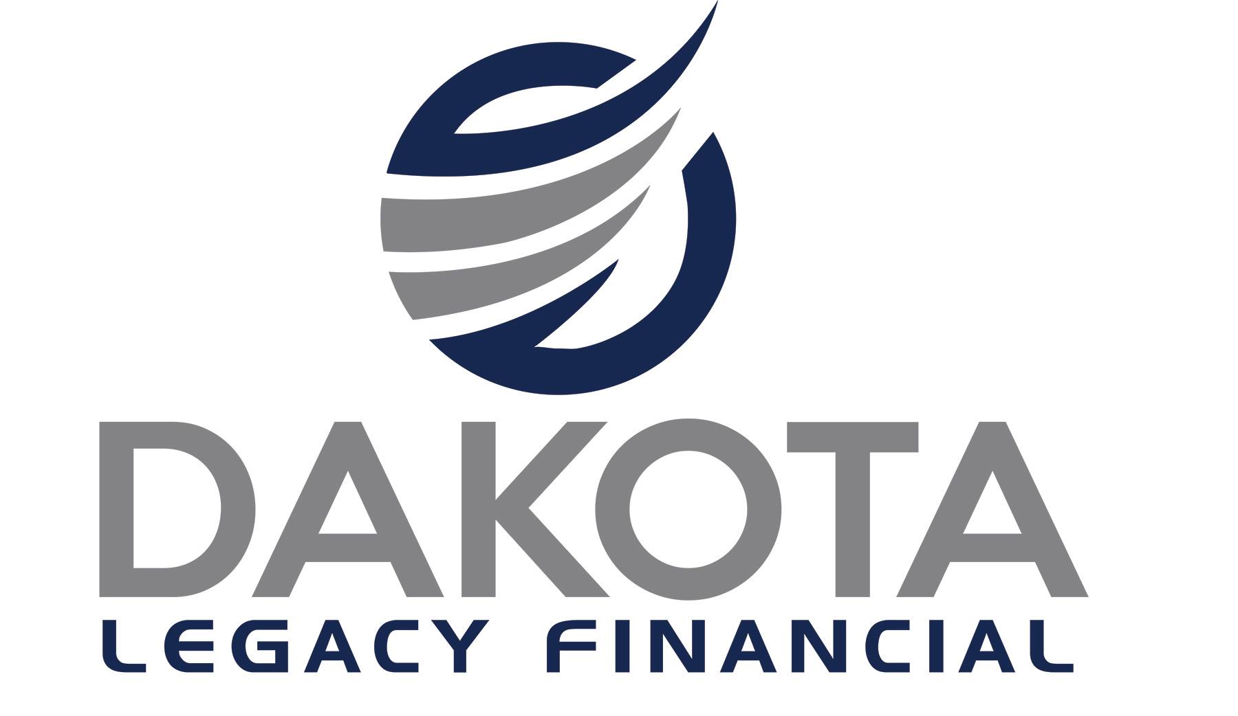 Dakota Legacy Financial